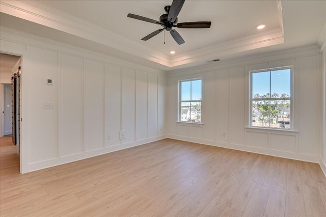 4464 Baywood Trl., Evans, GA 30809