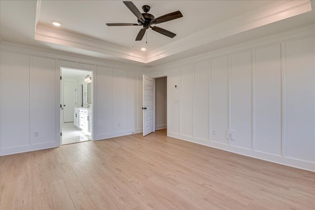 4464 Baywood Trl., Evans, GA 30809