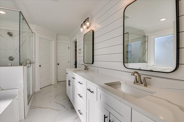 4464 Baywood Trl., Evans, GA 30809