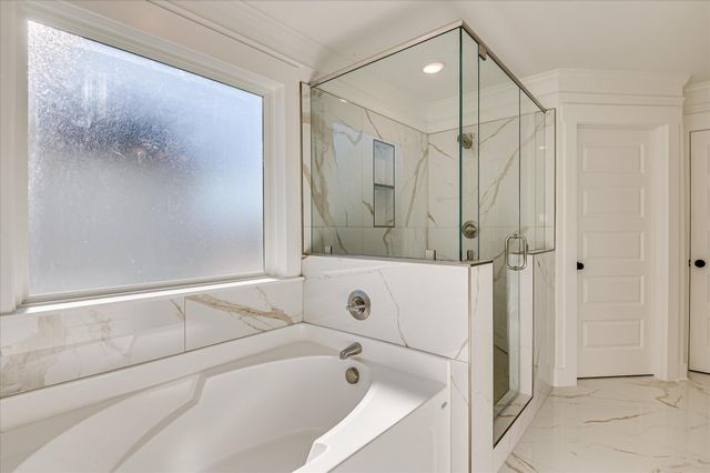 4464 Baywood Trl., Evans, GA 30809