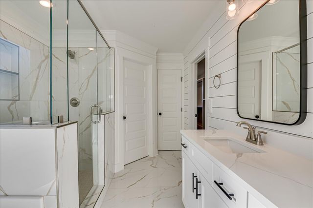 4464 Baywood Trl., Evans, GA 30809