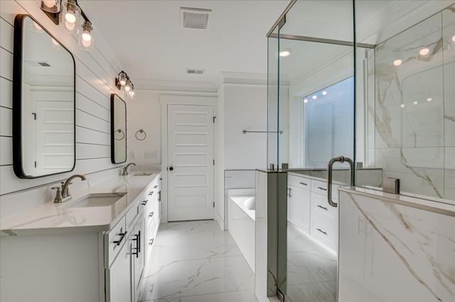 4464 Baywood Trl., Evans, GA 30809