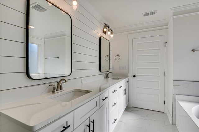 4464 Baywood Trl., Evans, GA 30809