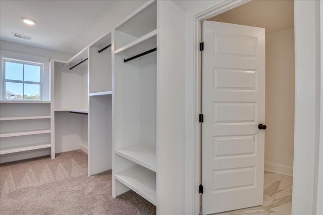 4464 Baywood Trl., Evans, GA 30809