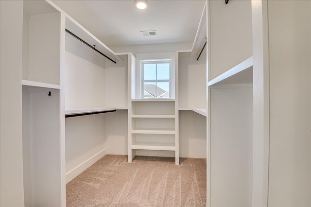 4464 Baywood Trl., Evans, GA 30809