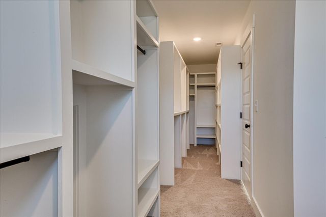 4464 Baywood Trl., Evans, GA 30809