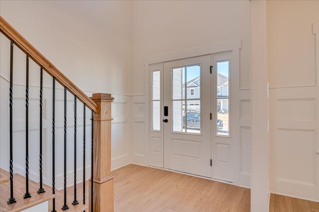 4464 Baywood Trl., Evans, GA 30809