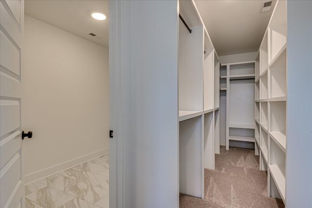 4464 Baywood Trl., Evans, GA 30809