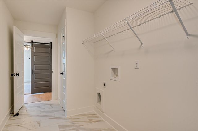 4464 Baywood Trl., Evans, GA 30809