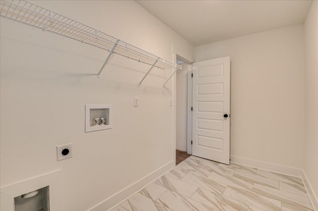 4464 Baywood Trl., Evans, GA 30809