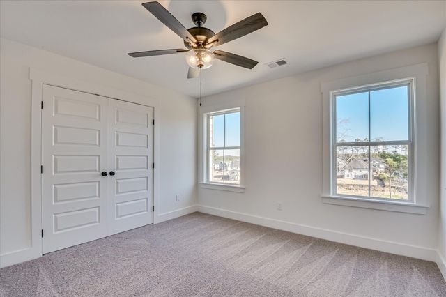 4464 Baywood Trl., Evans, GA 30809