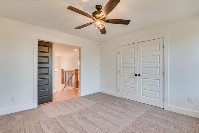 4464 Baywood Trl., Evans, GA 30809