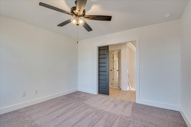 4464 Baywood Trl., Evans, GA 30809