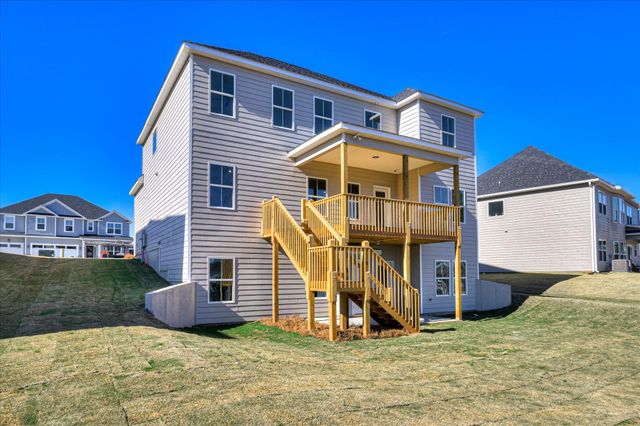 4464 Baywood Trl., Evans, GA 30809