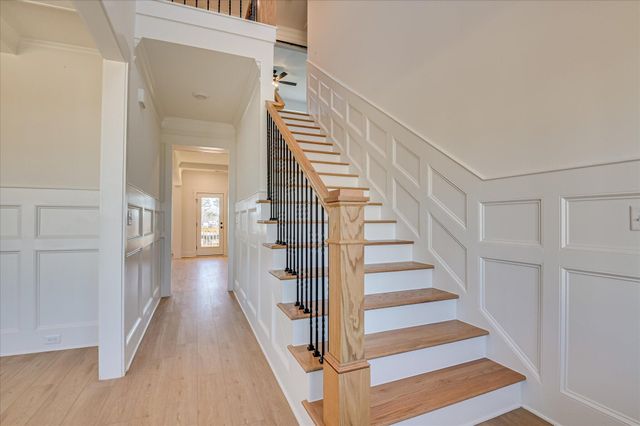 4464 Baywood Trl., Evans, GA 30809