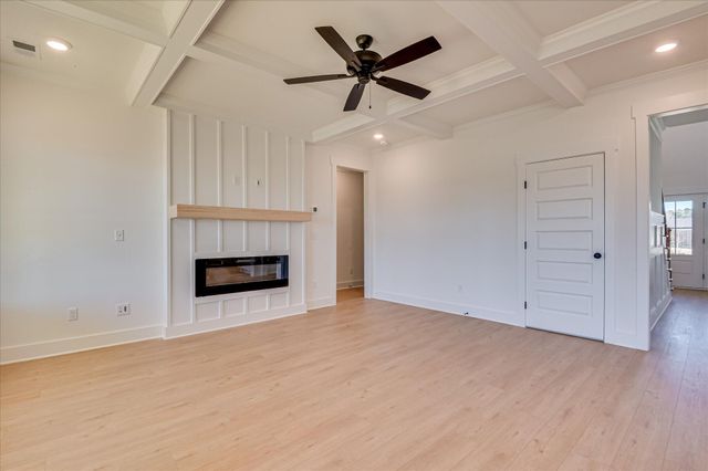 4464 Baywood Trl., Evans, GA 30809