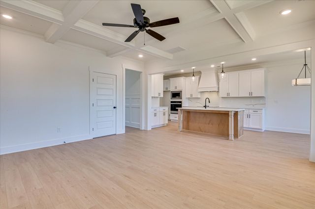 4464 Baywood Trl., Evans, GA 30809