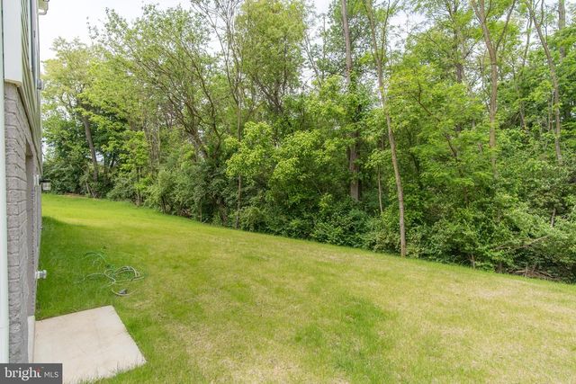 1220 STAR DR, Hagerstown, MD 21742