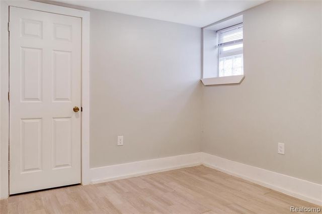 109 Leicester Court 1, Detroit, MI 48202