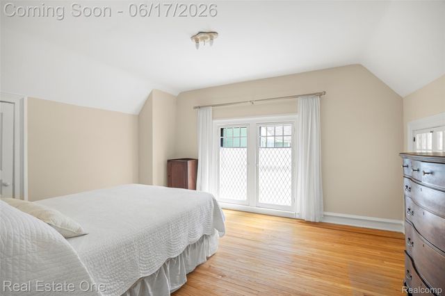 342 N Main Street, Romeo Village, MI 48065