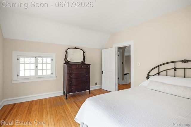 342 N Main Street, Romeo Village, MI 48065