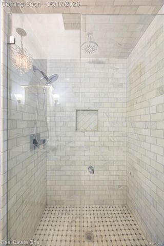 342 N Main Street, Romeo Village, MI 48065