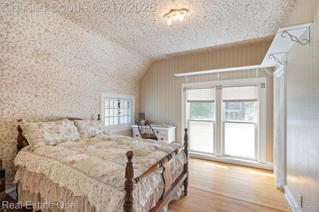 342 N Main Street, Romeo Village, MI 48065