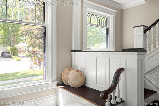 342 N Main Street, Romeo Village, MI 48065