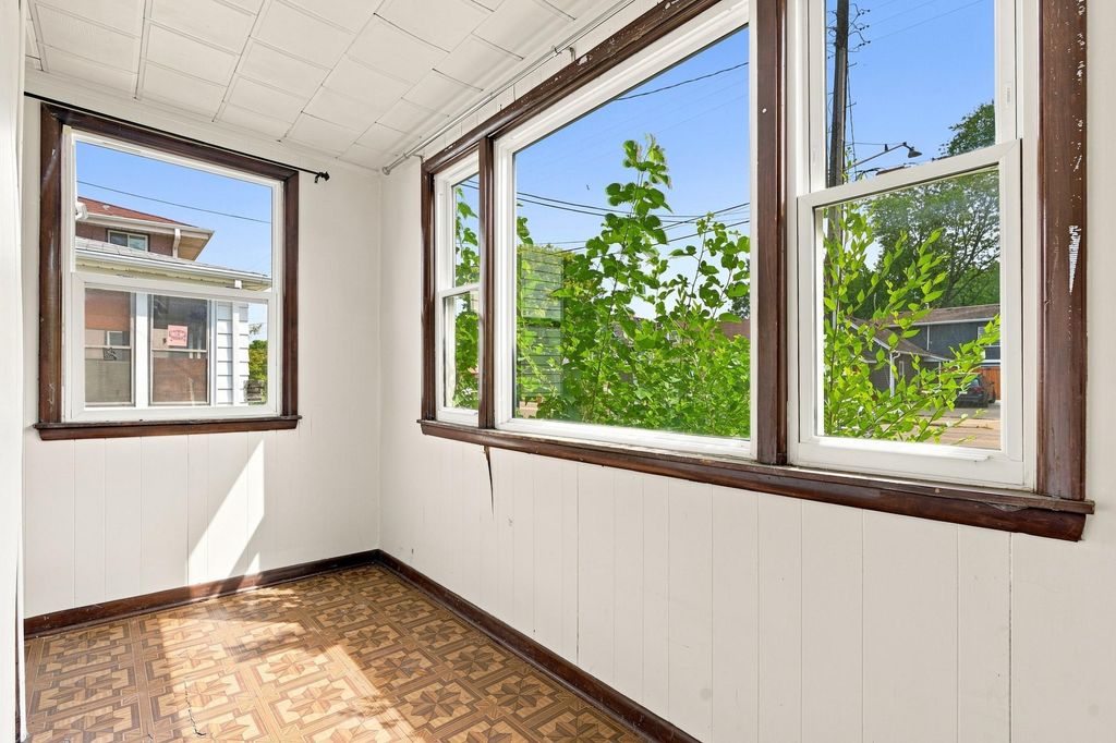 1716 University Avenue NE, Minneapolis, MN 55413 — photo 2