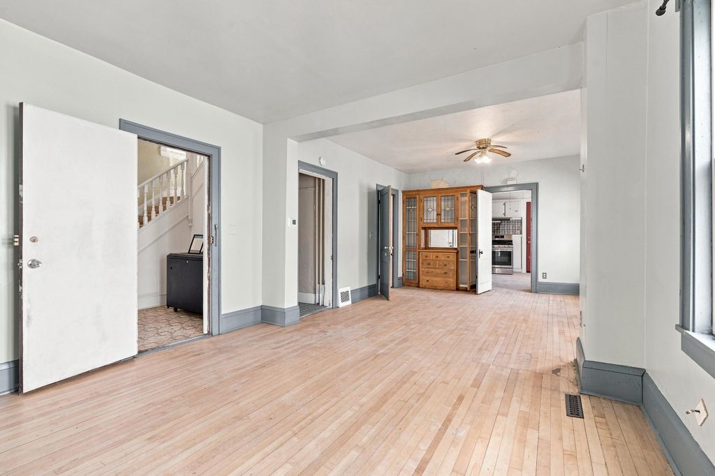 1716 University Avenue NE, Minneapolis, MN 55413 — photo 4