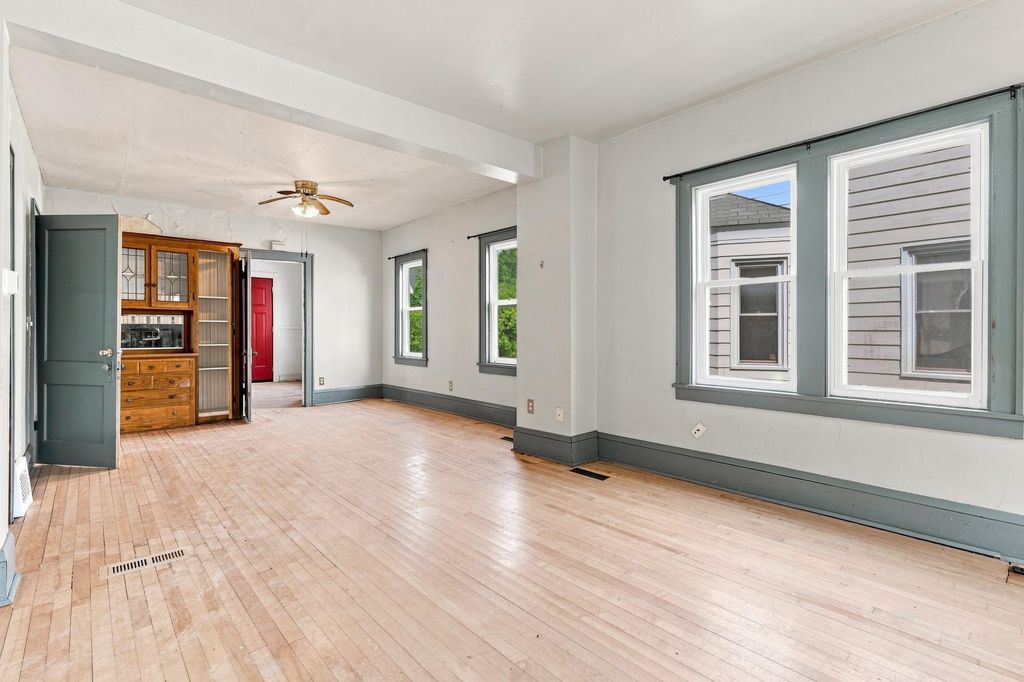 1716 University Avenue NE, Minneapolis, MN 55413 — photo 5