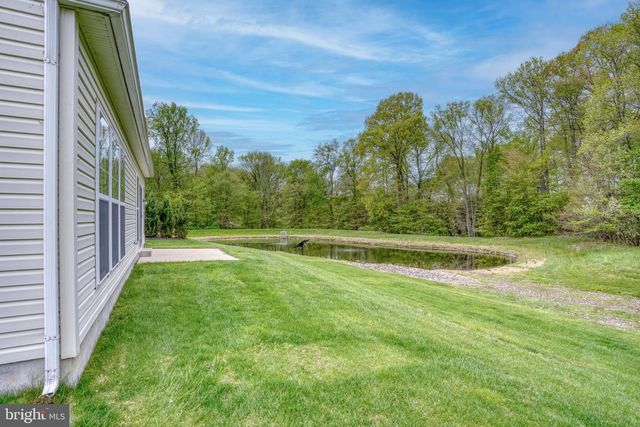 142 GALLEON DR, Newark, DE 19702