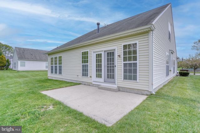 142 GALLEON DR, Newark, DE 19702