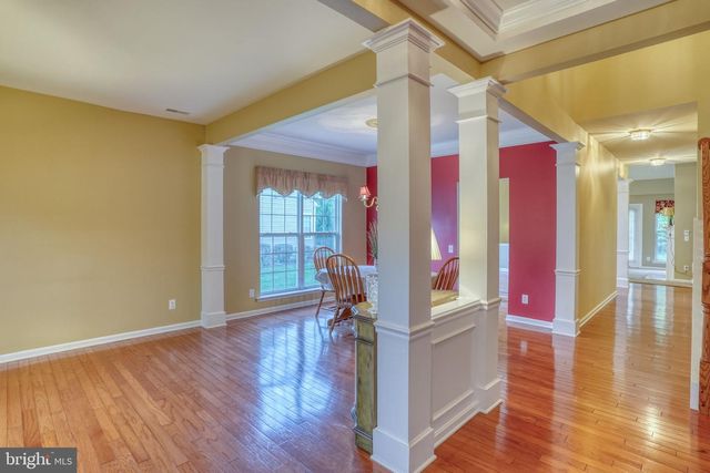 142 GALLEON DR, Newark, DE 19702