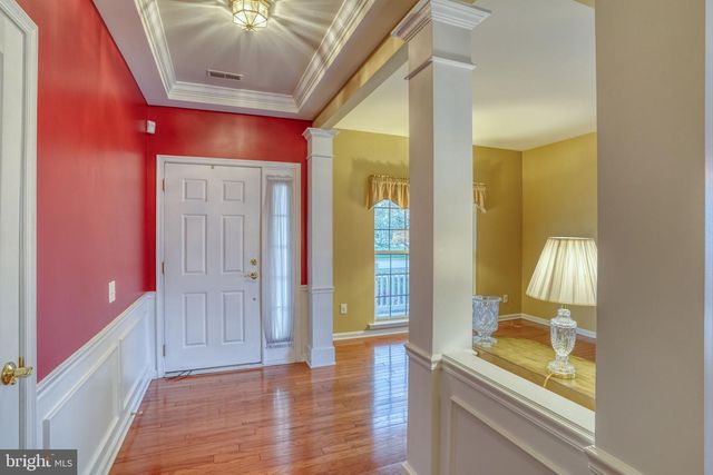 142 GALLEON DR, Newark, DE 19702