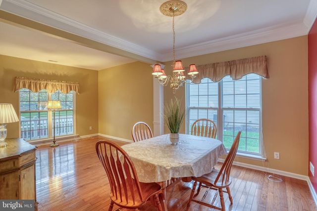 142 GALLEON DR, Newark, DE 19702