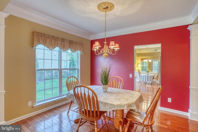 142 GALLEON DR, Newark, DE 19702