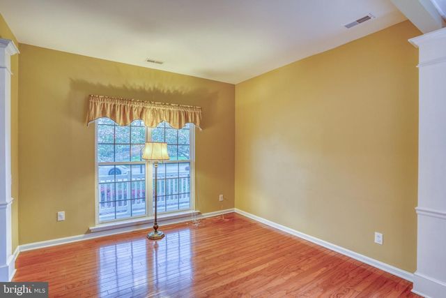 142 GALLEON DR, Newark, DE 19702