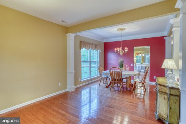 142 GALLEON DR, Newark, DE 19702