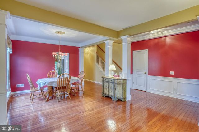 142 GALLEON DR, Newark, DE 19702