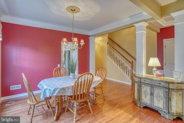 142 GALLEON DR, Newark, DE 19702