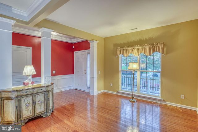 142 GALLEON DR, Newark, DE 19702