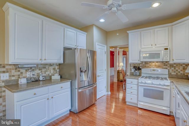 142 GALLEON DR, Newark, DE 19702