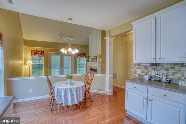 142 GALLEON DR, Newark, DE 19702