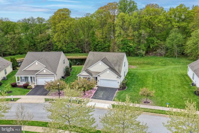 142 GALLEON DR, Newark, DE 19702