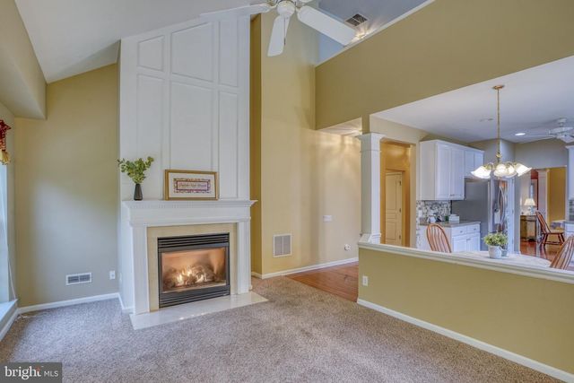 142 GALLEON DR, Newark, DE 19702