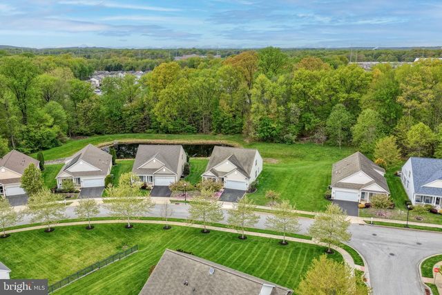 142 GALLEON DR, Newark, DE 19702