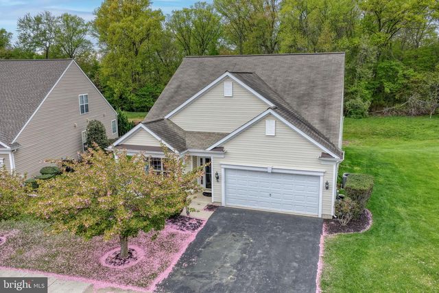 142 GALLEON DR, Newark, DE 19702