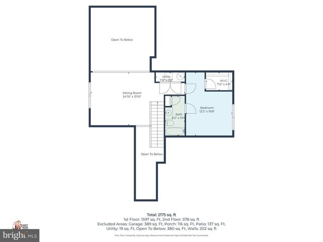 142 GALLEON DR, Newark, DE 19702