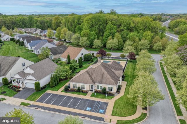 142 GALLEON DR, Newark, DE 19702